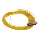 ITT Cannon, LLC MDM-37SH001F