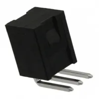 E-Switch TM1000Q
