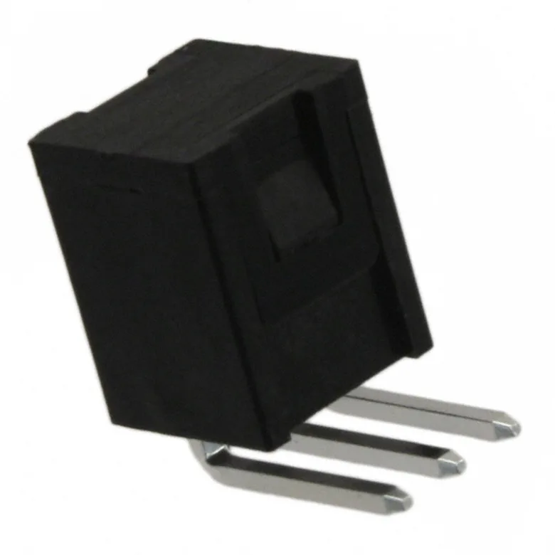 E-Switch TM1000Q