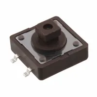 E-Switch TL3300AF160Q