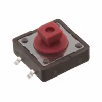 E-Switch TL3300AF260Q