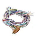 ITT Cannon, LLC MDM-37SH046B