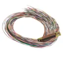 ITT Cannon, LLC MDM-100PH003L