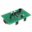 onsemi CAT3626AEVB