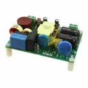 onsemi NCL30000LED1GEVB