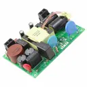 onsemi NCL30000LED3GEVB