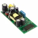 onsemi NCP1013LEDGEVB