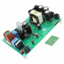onsemi NCL30001LEDGEVB