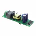 onsemi NCP1014LEDGTGEVB