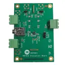 onsemi NCP2811BMTTXGEVB