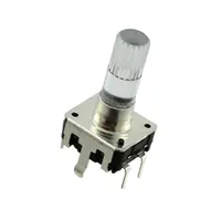 Bourns Inc. PEL12S-4224S-N1024