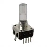 Bourns Inc. PEL12D-4225S-S2024