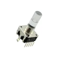 Bourns Inc. PEL12T-4225S-S1024