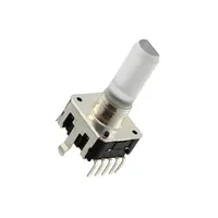 Bourns Inc. PEL12T-4226F-S1024