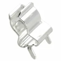 Littelfuse Inc. 01020071Z