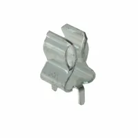 Littelfuse Inc. 01220083Z