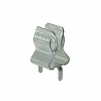 Littelfuse Inc. 01220088Z