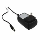 FTDI, Future Technology Devices International Ltd VNCLO-PSU-USA