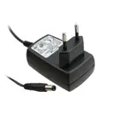 FTDI, Future Technology Devices International Ltd VNCLO-PSU-EU