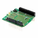 FTDI, Future Technology Devices International Ltd VNCLO-SHLD-1A