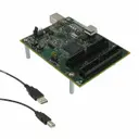 Altera DK-DEV-5M570ZN