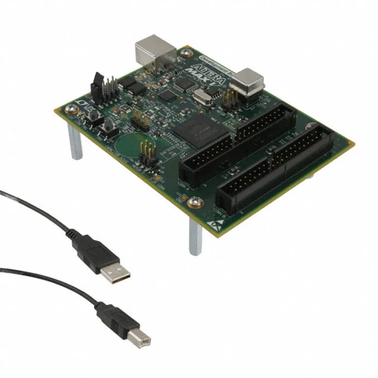 Altera DK-DEV-5M570ZN