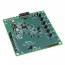 Analog Devices Inc./Maxim Integrated MAX20446EVKIT#
