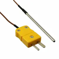 TPI (Test Products Int) FK26M