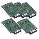 STMicroelectronics STMPRIMER-PROTO