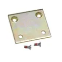 CR Magnetics Inc. MB-18