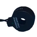 CR Magnetics Inc. CR8448-2000-F