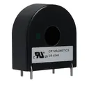 CR Magnetics Inc. CR8348-2000-F