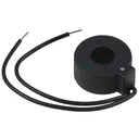 CR Magnetics Inc. CR8401-1000
