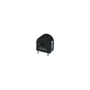 CR Magnetics Inc. CR8349-2000-F