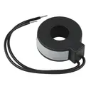 CR Magnetics Inc. CR8410-1000-G