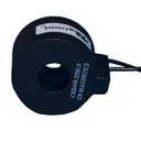 CR Magnetics Inc. CR8449-2000