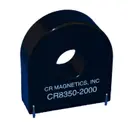 CR Magnetics Inc. CR8350-1000