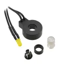 CR Magnetics Inc. CR2550-Y