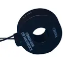 CR Magnetics Inc. CR8450-2000