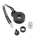 CR Magnetics Inc. CR2550-W