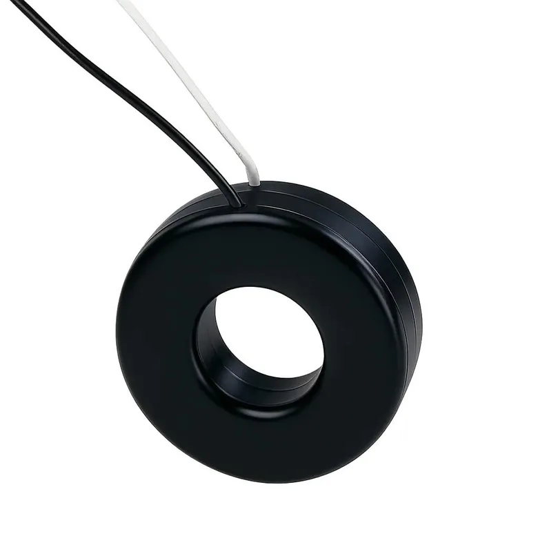 CR Magnetics Inc. CR2RL-301