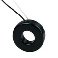 CR Magnetics Inc. CR2RL-800 サムネイル 1