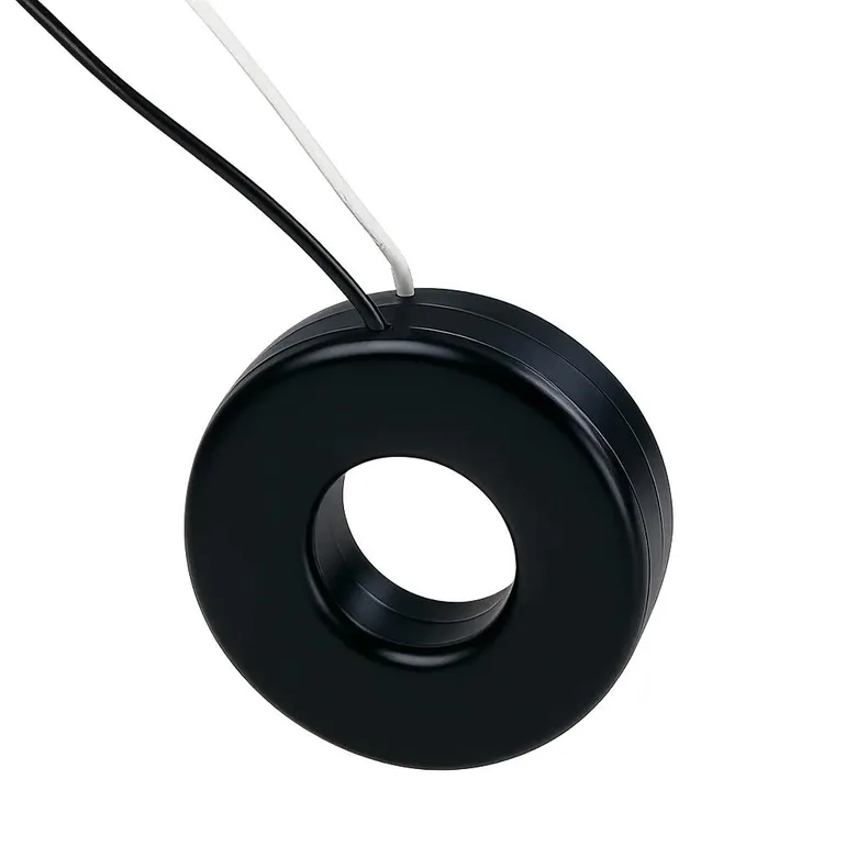 CR Magnetics Inc. CR2RL-800