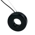 CR Magnetics Inc. CR2RL-800 サムネイル 2