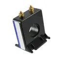 CR Magnetics Inc. CR2SFT-301