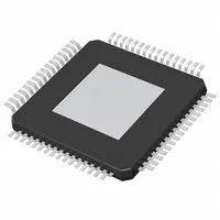 STMicroelectronics L9963-TR