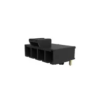 Molex 2002414214