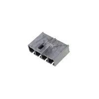 Molex 2002411224
