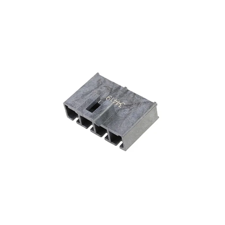 Molex 2002411224