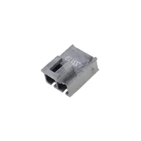 Molex 2002411213